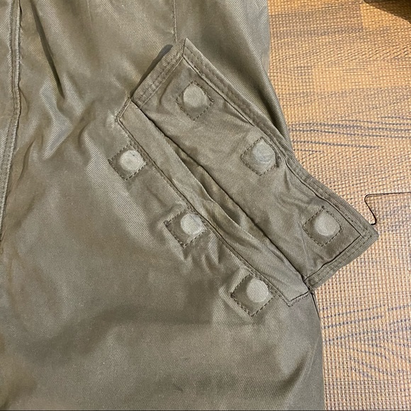 TNA | Winter Jacket | Size S - Picture 5 of 8